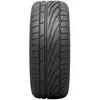 Image de Toyo - Pneu PROXES TR1 - Tourisme été - 205/45R16 - 87W - XL