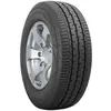Image de Pneu Toyo NanoEnergy Van 175/75 R 16 101 S Ete