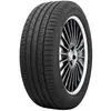 Image de Pneu Toyo Proxes Sport SUV 295/40 R 22 112 Y XL Ete
