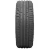 Image de Toyo - Pneu Proxes Sport SUV - 4x4 été - 295/40R22 - 112Y - XL