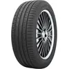 Image de TOYO PROXES SPORT SUV 295/40R22 112Y XL BSW