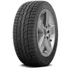Image de Pneu Hiver Toyo OBSERVE GSI6 245/35 R 20 95 V - FP,XL,mS,3Pmsf