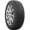 Image de Pneu Toyo Observe S944 205/55 R 16 91 H Hiver