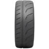 Image de Toyo - Pneu PROXES R888R - Tourisme été - 225/45R13 - 84V -