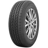 Image de TOYO OPEN COUNTRY U/T 245/70R17 110H