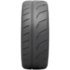 Image de Toyo - Pneu PROXES R888R - Tourisme été - 255/50R16 - 99W -