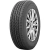 Image de Pneu Toyo Open Country U/T 275/70 R 16 114 H Ete