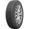 Image de Pneu Toyo Open Country U/T 225/75 R 16 115 S Ete