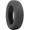 Image de TOYO PROXES R55A 185/60R16 86H BSW