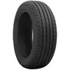 Image de Pneu Toyo Proxes R56 215/55 R 18 95 H Ete