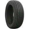 Image de TOYO PROXES R56 215/55R18 95H LHD BSW