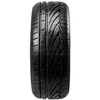 Image de 225/55WR16 Toyota TL Proxes TR1 XL 99W E