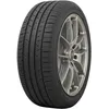 Image de TOYO PROXES SPORT A 225/50R17 98Y XL BSW