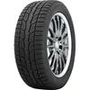 Image de TOYO OBSERVE GSI-6 LS 215/60R17 96H NORDIC COMPOUND BSW
