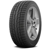 Image de Toyo - Pneu OBSERVE GSI6 - 4x4 hiver - 275/60R20 - 115H - mS,3Pmsf