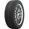 Image de TOYO OBSERVE GSI-6 LS 285/45R22 114H XL NORDIC COMPOUND BSW
