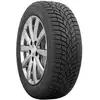 Image de Pneu Toyo Observe S944 225/40 R 19 93 V XL Hiver
