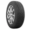 Image de Pneu Toyo Observe S944 225/60 R 18 104 V XL Hiver