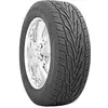 Image de Pneu Toyo Proxes ST III 245/55 R 19 103 V Ete