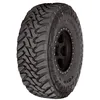 Image de Pneu Toyo Open Country M/T 30x9.50 R 15 104 Q Ete
