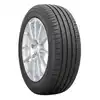 Image de Pneu Toyo Proxes Comfort 195/50 R 15 82 H Ete