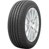 Image de TOYO PROXES COMFORT 195/50R15 82H BSW
