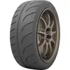 Image de TOYO PROXES R888R 275/35R19 96(Y) BSW