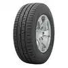Image de Pneu Toyo Celsius Cargo 215/70 R 15 109 107 S 4 Saisons