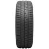 Image de Toyo - Pneu CELSIUS CARGO - Camionnette 4saisons - 215/65R15 - 104T - mS,3Pmsf