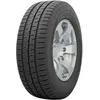 Image de TOYO CELSIUS CARGO 215/65R16C 109/107T BSW