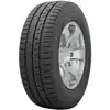 Image de Pneu Toyo Celsius Cargo 215/75 R 16 116 114 T 4 Saisons