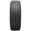 Image de Toyo - Pneu CELSIUS CARGO - Camionnette 4saisons - 215/75R16 - 116T - mS,3Pmsf