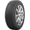 Image de TOYO OBSERVE S944 215/55R17 98V XL BSW