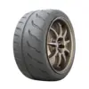 Image de Pneu Toyo Proxes R888R 205/40 R 18 86 W XL Ete