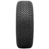 Image de Toyo - Pneu CELSIUS AS2 - Tourisme 4saisons - 215/55R17 - 98W - XL,mS,3Pmsf