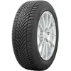 Image de TOYO CELSIUS AS2 235/55R18 104V XL MFS BSW