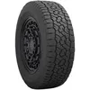 Image de Pneu Toyo Open Country A/T III 255/65 R 17 114 H XL Ete