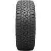 Image de Toyo - Pneu OPEN COUNTRY A/T3 - 4x4 été - 225/70R16 - 103H - mS,3Pmsf