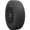 Image de Pneu Toyo Open Country A/T III 265/70 R 15 112 T Ete