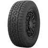 Image de TOYO OPEN COUNTRY A/T III 265/70R16 112T BSW
