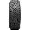 Image de Toyo - Pneu OPEN COUNTRY A/T3 - 4x4 été - 205/80R16 - 110T - mS,3Pmsf