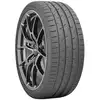Image de Pneu Toyo Proxes Sport 2 235/60 R 18 107 W XL Ete