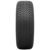 Image de Toyo - Pneu CELSIUS AS2 - Tourisme 4saisons - 245/45R18 - 100Y - FP,XL,mS,3Pmsf