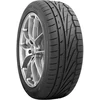 Image de Pneu Toyo Proxes TR1 225/45 R 17 94 W XL Ete