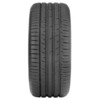 Image de Toyo - Pneu PROXES SPORT Q - 4x4 été - 235/50R20 - 100W -