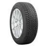 Image de Pneu Toyo Celsius AS2 195/45 R 16 84 V XL 4 Saisons