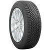 Image de Pneu Toyo Celsius AS2 245/45 R 18 100 Y XL 4 Saisons