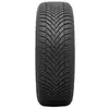 Image de Toyo - Pneu CELSIUS AS2 - Tourisme 4saisons - 215/55R18 - 99V - XL,mS,3Pmsf