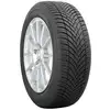 Image de Pneu Toyo Celsius AS2 225/55 R 18 102 V XL 4 Saisons