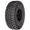 Image de Pneu Toyo Open Country M/T 285/70 R 17 121 P Ete